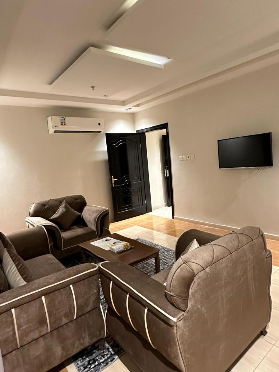 Dosh Hotel Medina Bagian luar foto