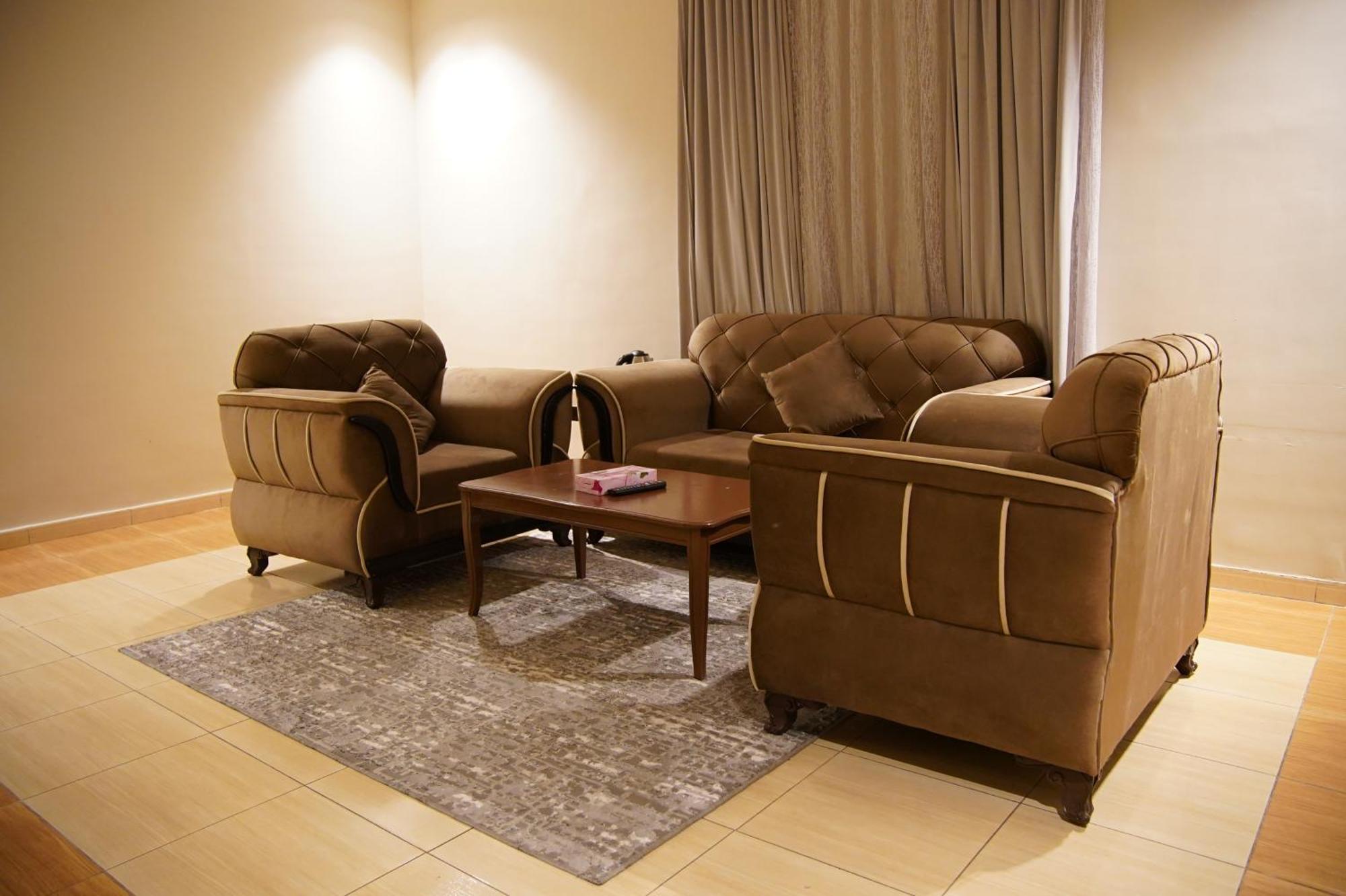 Dosh Hotel Medina Bagian luar foto
