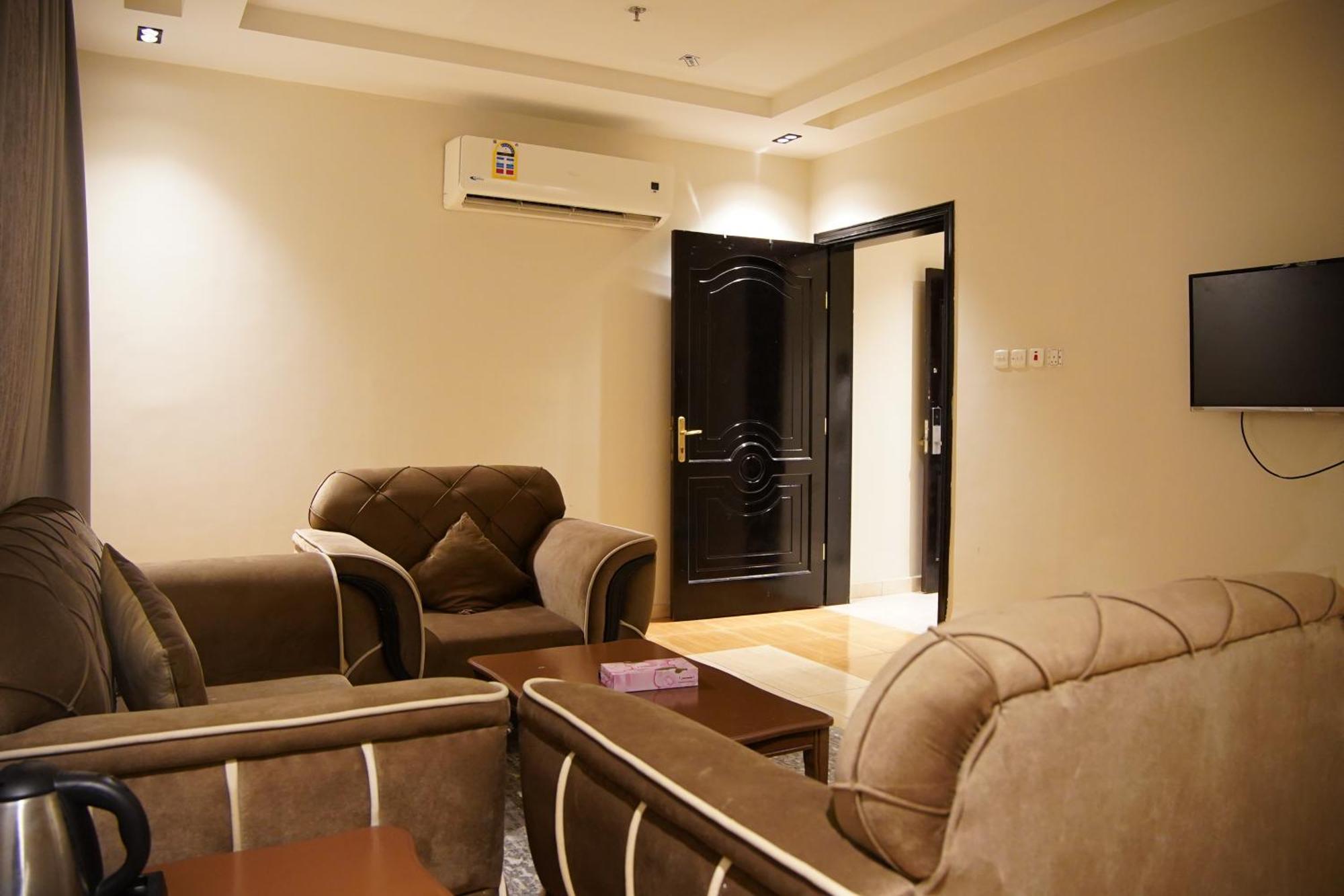 Dosh Hotel Medina Bagian luar foto