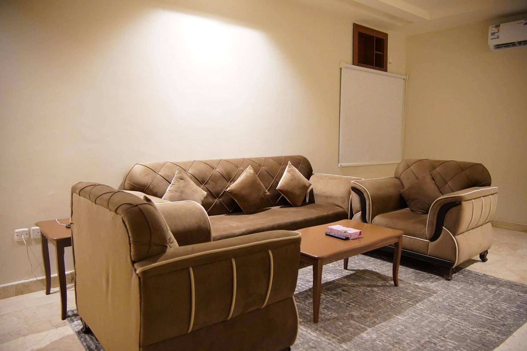 Dosh Hotel Medina Bagian luar foto