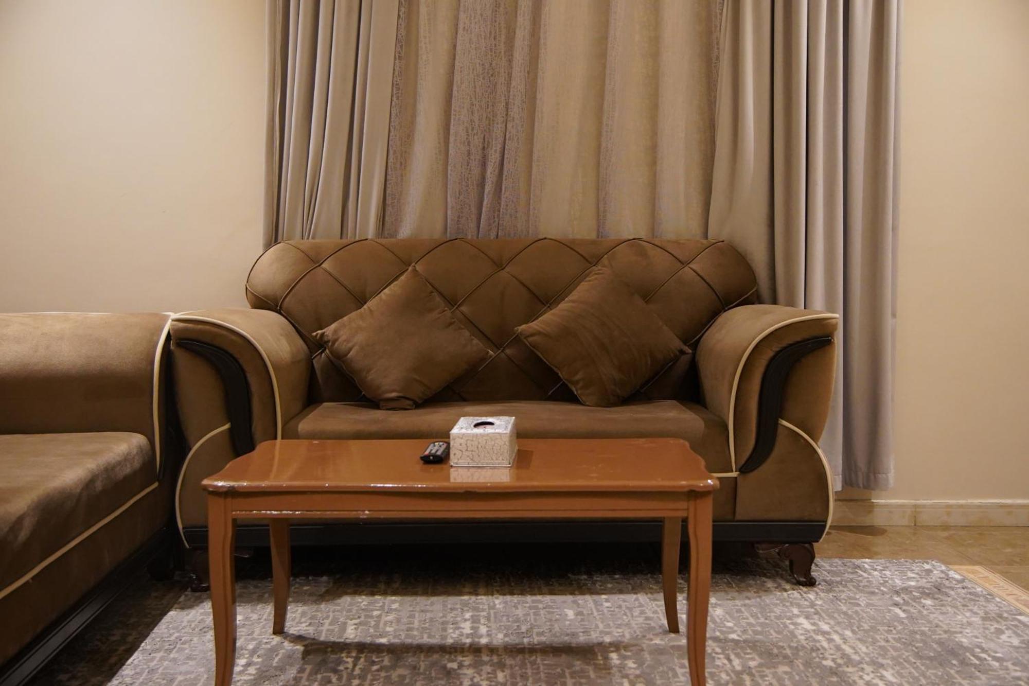 Dosh Hotel Medina Bagian luar foto